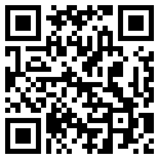 扫码下载烧饼日语