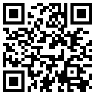 扫码下载教师资格真题库