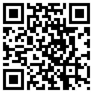 扫码下载语球学日语