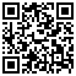 扫码下载哎上课专升本