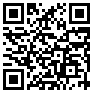 扫码下载Fishing Clash