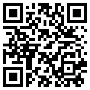 扫码下载NAVER词典