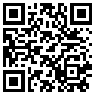 扫码下载广西专升本