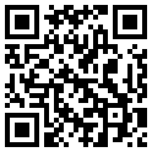 扫码下载小猿AI官方版