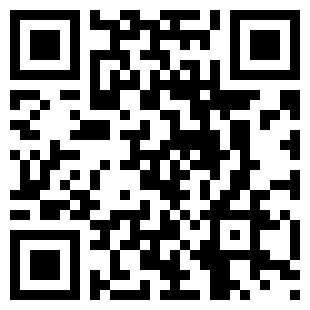 扫码下载小猿AI