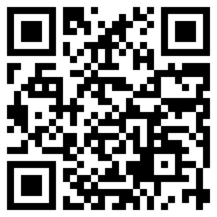 扫码下载我的贴纸屋