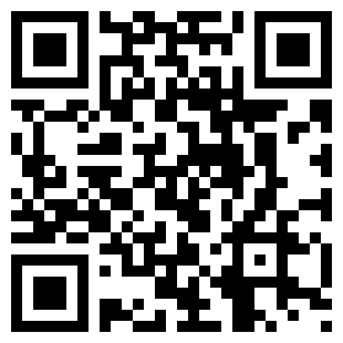 扫码下载畅看智教