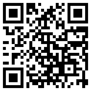 扫码下载池小鸿日语