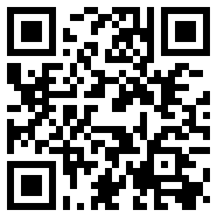 扫码下载快对AI拍照搜题