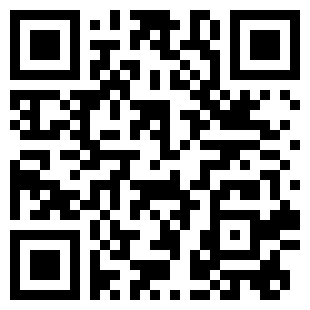 扫码下载财运瓜瓜