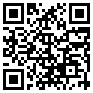 扫码下载糖豆广场舞