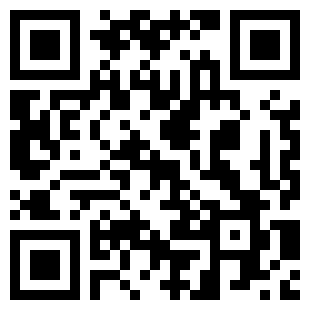 扫码下载教师资格证刷题库