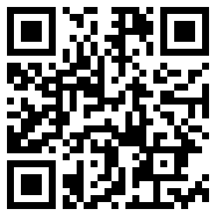 扫码下载掌上高考