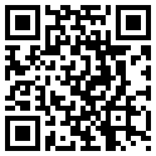 扫码下载来咚单词