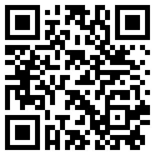 扫码下载西柚考研