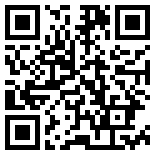 扫码下载火种协定