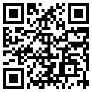 扫码下载小猿搜题