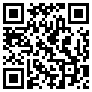 扫码下载作业帮家长版