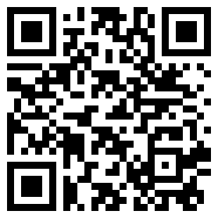 扫码下载途途课堂