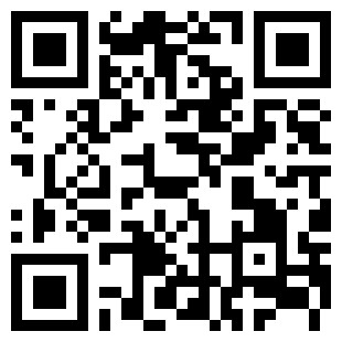 扫码下载高途AI英语