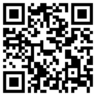 扫码下载八桂高考