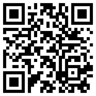 扫码下载新东方app官方版