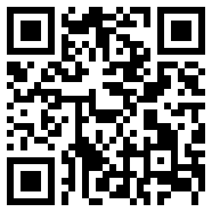 扫码下载欧路翻译