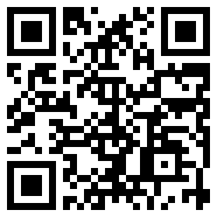 扫码下载百佳单词速记