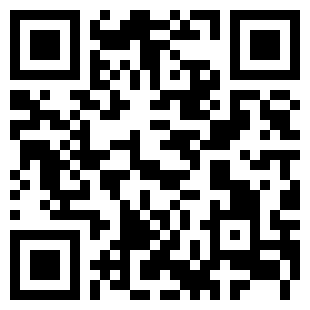 扫码下载挺进地牢碧蓝档案版