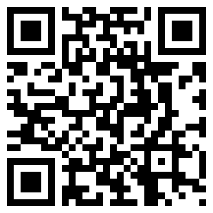 扫码下载作业帮