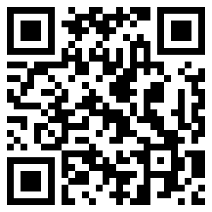 扫码下载好分数