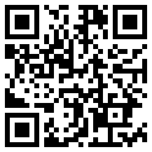 扫码下载公考雷达官方版