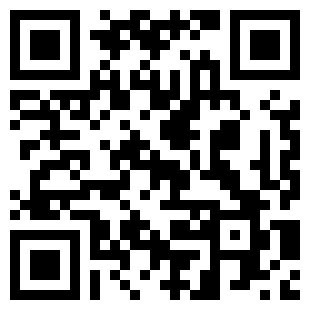 扫码下载驾考ABC刷题宝典