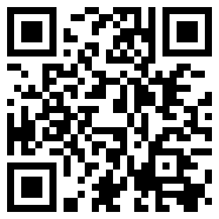 扫码下载倍速课堂