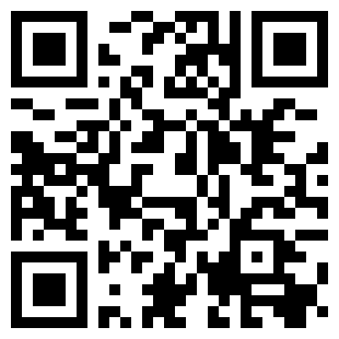 扫码下载公考雷达