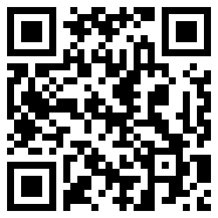 扫码下载维基百科最新版