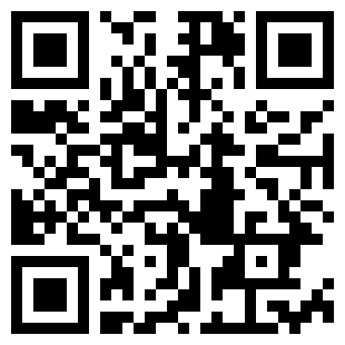 扫码下载潇湘专升本