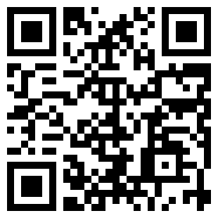 扫码下载作业精灵