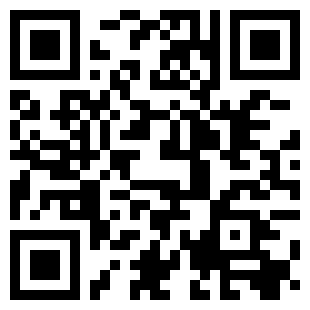 扫码下载冲鸭德语