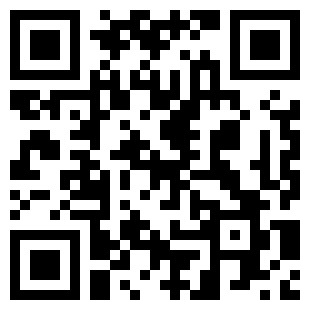 扫码下载金山词霸