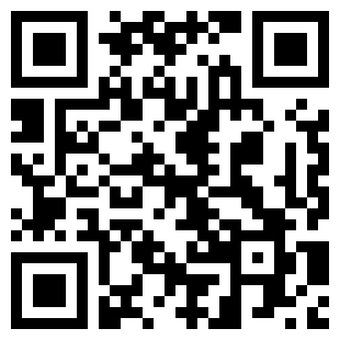 扫码下载麒麟单词