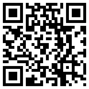 扫码下载战车撞僵尸2