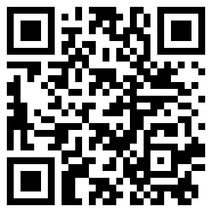 扫码下载小白考研