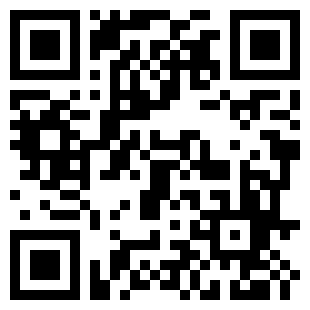 扫码下载简明汉语字典