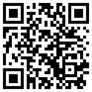 扫码下载画世界Pro