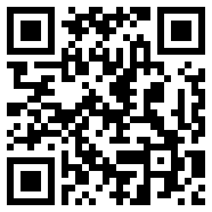 扫码下载学科网