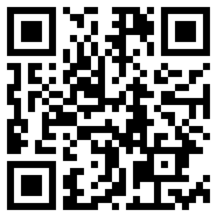 扫码下载C语言学习宝典