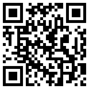 扫码下载BiblePro