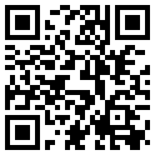 扫码下载韩语词典