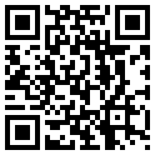 扫码下载不背单词